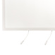 LCB LED paneel 120x60cm - Backlit ECO - 60W 6600Lm - 3000K 830 Warm wit | UGR22 opaal wit - 3 jaar garantie LCB LED paneel 120x60cm - Backlit ECO - 60W 6600Lm - 3000K 830 Warm wit | UGR22 opaal wit - 3 jaar garantie