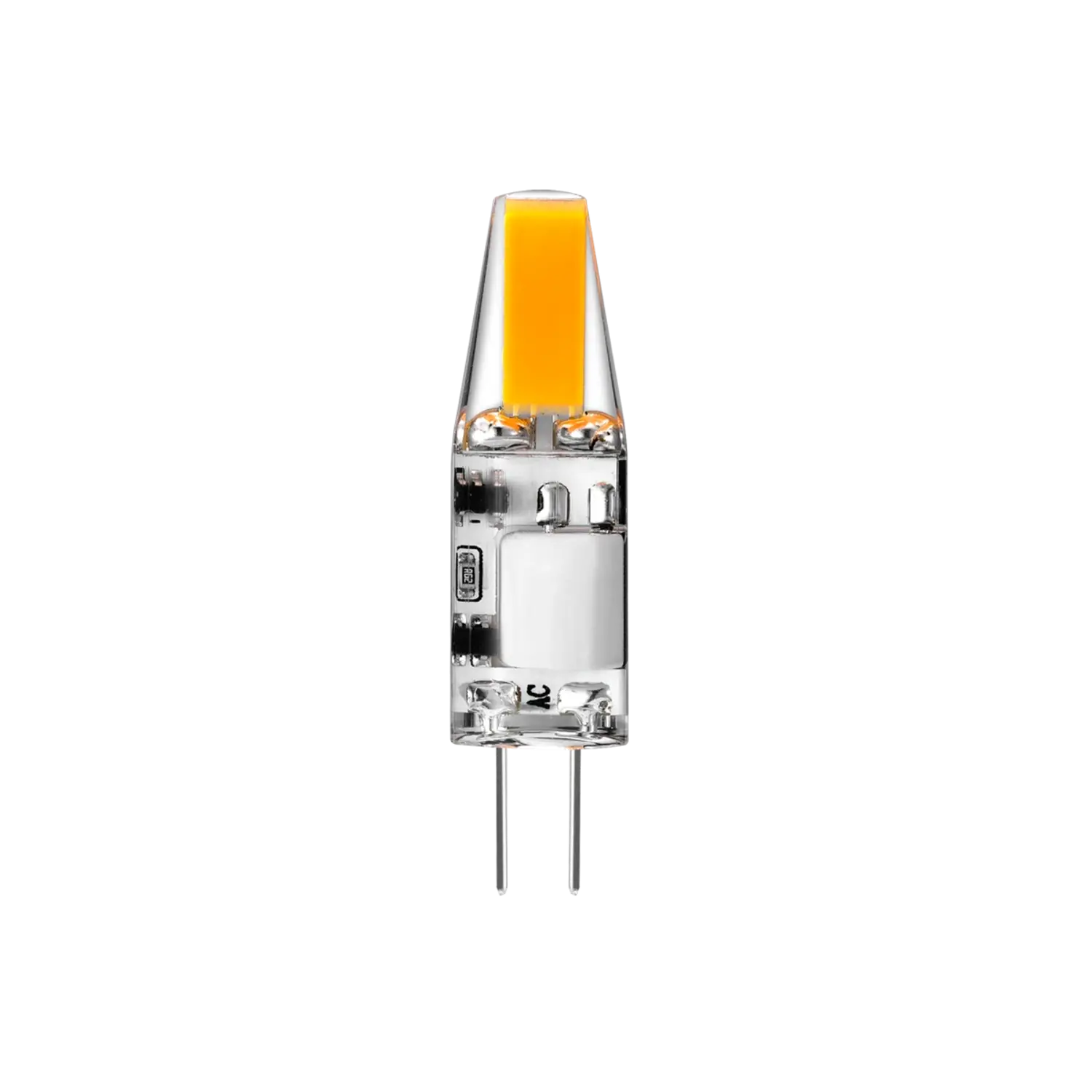 SOUNDFROG Barrel LED色: Warm White SOUNDFROG Barrel LED色: Warm White 電球製品 | 植物育成ライト専門店