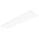 LCB LED Paneel 120x30cm - V1.0 CCT - 28W 3920lm - UGR <22 - Philips Driver