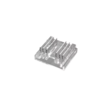 LED Strip 12MM COB Toebehoren |  RGB+CCT  Koppelstuk - 6 Pins - Strip to strip connector
