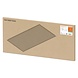 Ledvance LED Paneel Compact - 28/32/42W 3920-5880Lm - CCT 3000K/4000K | 120x60CM - UGR<19 - Multi Select - 5 Jaar Garantie Ledvance LED Paneel Compact - 28/32/42W 3920-5880Lm - CCT 3000K/4000K | 120x60CM - UGR<19 - Multi Select - 5 Jaar Garantie