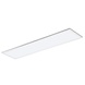 LCB LED Paneel 120x30cm - Pro Slim Line - 36W 4320Lm 6000K 865 Daglicht Wit | UGR22 Opaal - 5 jaar garantie LCB LED Paneel 120x30cm - Pro Slim Line - 36W 4320Lm 6000K 865 Daglicht Wit | UGR22 Opaal - 5 jaar garantie