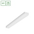 LED Montagebalk - Limea Subtilo - 60cm - 15W - 230V - CCT Instelbaar - 120° - IP20 - Wit - 2 Jaar Garantie LED Montagebalk - Limea Subtilo - 60cm - 15W - 230V - CCT Instelbaar - 120° - IP20 - Wit - 2 Jaar Garantie