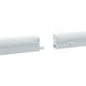 Spectrum LED T5 Armatuur 60cm - 7W 100lm p/w - 6000K - incl. schakelaar en aansluitstekker Spectrum LED T5 Armatuur 60cm - 7W 100lm p/w - 6000K - incl. schakelaar en aansluitstekker