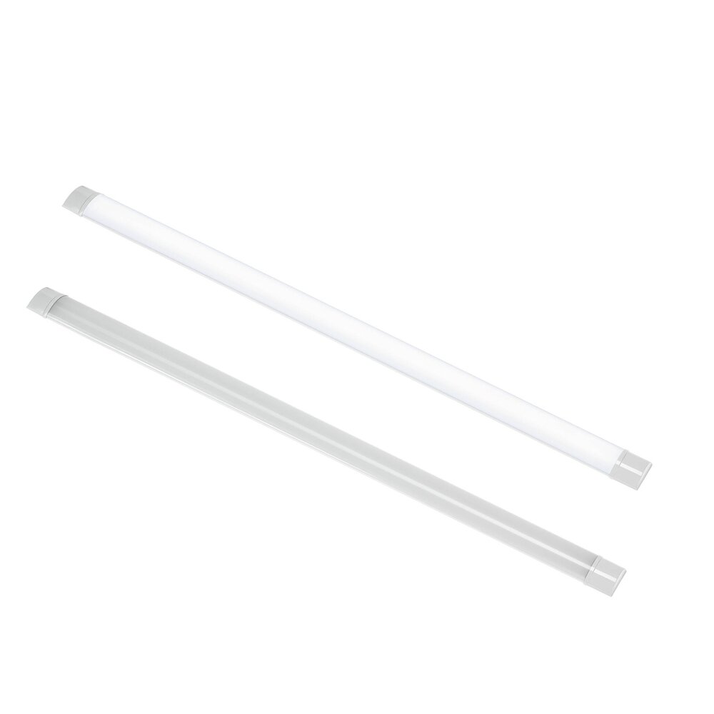 Spectrum LED Batten 150cm - 35W 126lm p/w - 3000K 830 Spectrum LED Batten 150cm - 35W 126lm p/w - 3000K 830