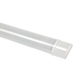 Spectrum LED Batten 150cm - 35W 126lm p/w - 3000K 830