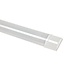 LED Batten 150cm - 35W 126lm p/w - 3000K 830 LED Batten 150cm - 35W 126lm p/w - 3000K 830