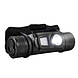Modee Professionele Hoofdlamp H31 - Ingebouwde batterij - Inclusief Rood licht - USB-C - 800 lumen
