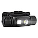 Modee Professionele Hoofdlamp H31 - Ingebouwde batterij - Inclusief Rood licht - USB-C - 800 lumen