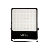 LED Line voor de snelle beslisser LED Schijnwerper PRIME - 600W 140lm p/w - 4000K - IP66 - 120° lens LED Line voor de snelle beslisser LED Schijnwerper PRIME - 600W 140lm p/w - 4000K - IP66 - 120° lens