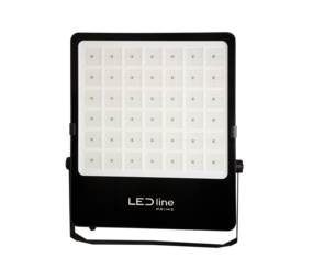 LED Line LED Schijnwerper PRIME - 600W 140lm p/w - 4000K - IP66 - 120° lens LED Line LED Schijnwerper PRIME - 600W 140lm p/w - 4000K - IP66 - 120° lens