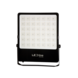 LED Line voor de snelle beslisser LED Schijnwerper PRIME - 600W 140lm p/w - 4000K - IP66 - 120° lens