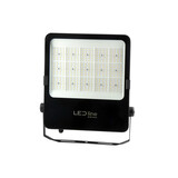 LED Schijnwerper PRIME - 400W 140lm p/w - 4000K - IP66 - 120° lens LED Schijnwerper PRIME - 400W 140lm p/w - 4000K - IP66 - 120° lens
