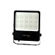 LED Line LED Schijnwerper PRIME - 400W 140lm p/w - 4000K - IP66 - 120° lens LED Line LED Schijnwerper PRIME - 400W 140lm p/w - 4000K - IP66 - 120° lens