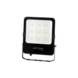 LED Line LED Breedstraler IP66 - Zwart PRIME - Schijnwerper 120 Graden - 100W 14000Lm - 4000K 840 Helder wit | 5 jaar garantie LED Line LED Breedstraler IP66 - Zwart PRIME - Schijnwerper 120 Graden - 100W 14000Lm - 4000K 840 Helder wit | 5 jaar garantie