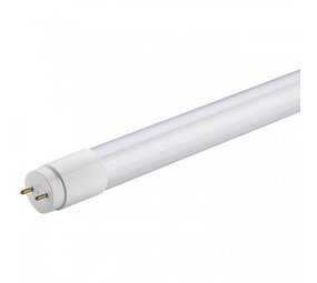 LCB LED Buis T8 Superior (EM/Mains) Ultra Output 24W 2700lm - 830 Warm Wit | 150cm - Vervangt 58W- 5 jaar garantie LCB LED Buis T8 Superior (EM/Mains) Ultra Output 24W 2700lm - 830 Warm Wit | 150cm - Vervangt 58W- 5 jaar garantie