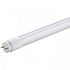 LED Buis T8 Superior (EM/Mains) Ultra Output 24W 2700lm - 830 Warm Wit | 150cm - Vervangt 58W- 5 jaar garantie LED Buis T8 Superior (EM/Mains) Ultra Output 24W 2700lm - 830 Warm Wit | 150cm - Vervangt 58W- 5 jaar garantie