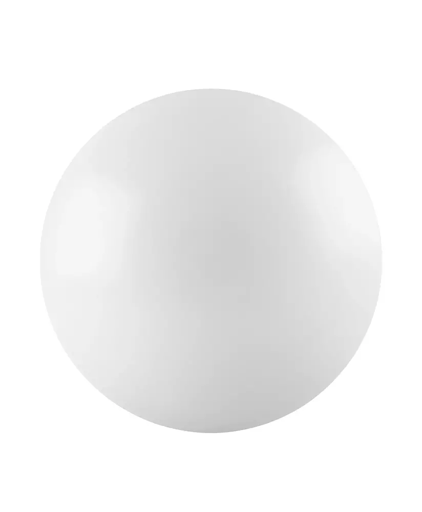 Ledvance  LED Bulkhead Surface 300 Wit 24W 1920lm - 840 Koel Wit | 300mm - IP65 Ledvance  LED Bulkhead Surface 300 Wit 24W 1920lm - 840 Koel Wit | 300mm - IP65