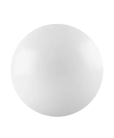 Ledvance  LED Bulkhead Surface 300 Wit 24W 1920lm - 840 Koel Wit | 300mm - IP65 Ledvance  LED Bulkhead Surface 300 Wit 24W 1920lm - 840 Koel Wit | 300mm - IP65