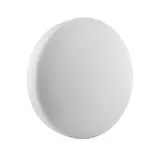 Ledvance LED Bulkhead Surface 300 Wit 24W 1920lm - 840 Koel Wit | 300mm - IP65 Ledvance LED Bulkhead Surface 300 Wit 24W 1920lm - 840 Koel Wit | 300mm - IP65