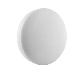 Ledvance LED Bulkhead Surface 300 Wit 24W 1920lm - 840 Koel Wit | 300mm - IP65 Ledvance LED Bulkhead Surface 300 Wit 24W 1920lm - 840 Koel Wit | 300mm - IP65