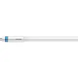 Philips LED Buis T5 MASTER (HF) High Efficiency 16.5W 2500lm - 865 Daglicht | 115cm - Vervangt 28W