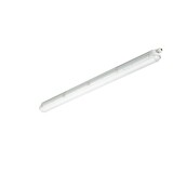 Philips officieel distributeur LED Montagebalk Philips CoreLine WT120C - 33W - 4000lm - 120cm - Dimbaar - IP65