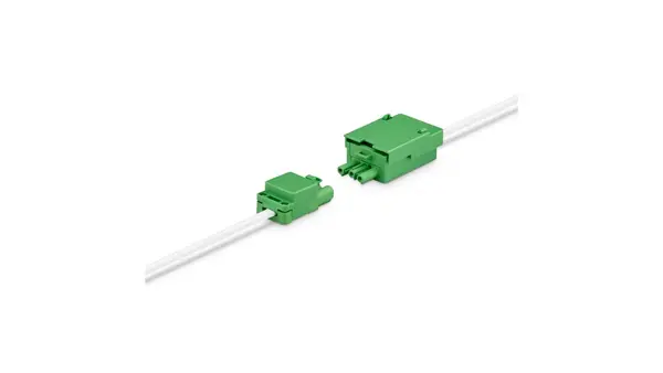 Philips LED Paneel Philips CoreLine SM136V - 31W - 3100lm-3700lm-4300lm - 4000K Koel Wit - 120x20cm - UGR<25 - DIP Switch dimbaar