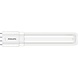 Philips LED PL-L CorePro Lamp - HF - 8W - 830 Warm Wit - 4P - 2G11 Philips LED PL-L CorePro Lamp - HF - 8W - 830 Warm Wit - 4P - 2G11