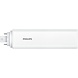 Philips LED PL-T CorePro Lamp - HF - 18.5W - 830 Warm Wit - 4P - GX24q-4 Philips LED PL-T CorePro Lamp - HF - 18.5W - 830 Warm Wit - 4P - GX24q-4