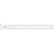 Philips CorePro PL-L LED Lamp EM/Mains 16.5W - 840 Koel Wit | Vervangt 36W Philips CorePro PL-L LED Lamp EM/Mains 16.5W - 840 Koel Wit | Vervangt 36W