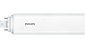 LED PL-T Lamp – CorePro HF 4-Pins GX24q-4 – 18.5W 2100Lm – 4000K Helder Wit | Vervangt 26W LED PL-T Lamp – CorePro HF 4-Pins GX24q-4 – 18.5W 2100Lm – 4000K Helder Wit | Vervangt 26W