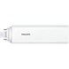 Philips CorePro PL-T LED Lamp HF 15W - 840 Koel Wit | 4-Pin - Vervangt 15W