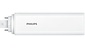 LED PL-T Lamp – CorePro HF – 15W 2100Lm – 4000K Koel Wit | 4‑Pins GX24q‑3 – Vervangt 26W LED PL-T Lamp – CorePro HF – 15W 2100Lm – 4000K Koel Wit | 4‑Pins GX24q‑3 – Vervangt 26W