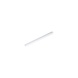 Philips LED Montagebalk Ledinaire – 10W 960Lm – 3000K Warm Wit – 60cm – Opaal Diffuser – IP20 | TW1‑Ready Philips LED Montagebalk Ledinaire – 10W 960Lm – 3000K Warm Wit – 60cm – Opaal Diffuser – IP20 | TW1‑Ready