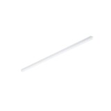 Philips LED Montagebalk Ledinaire BN021C 20W 1900lm - 830 Warm Wit | 120cm