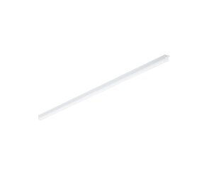 Philips LED Montagebalk Ledinaire BN021C 20W 1900lm - 830 Warm Wit | 120cm Philips LED Montagebalk Ledinaire BN021C 20W 1900lm - 830 Warm Wit | 120cm