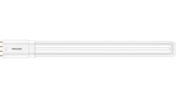 Philips Corepro PL-L LED 16.5W 2000lm - 830 Warm Wit | Vervangt 36W Philips Corepro PL-L LED 16.5W 2000lm - 830 Warm Wit | Vervangt 36W