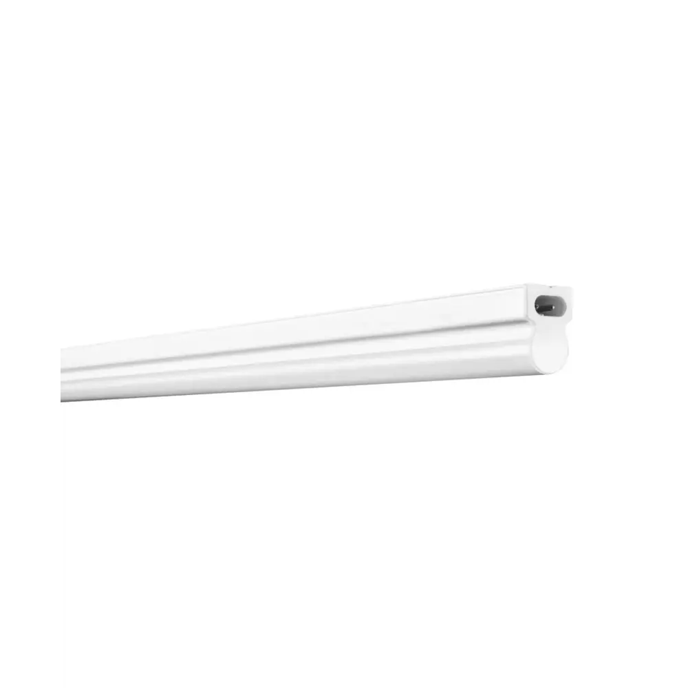 LED Montagebalk Linear Compact High Output 20W 2000lm - 830 Warm Wit ...
