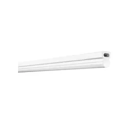 Ledvance LED Montagebalk Linear Compact High Output 20W 2000lm - 830 Warm Wit | 120cm Ledvance LED Montagebalk Linear Compact High Output 20W 2000lm - 830 Warm Wit | 120cm
