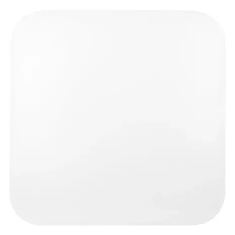 Ledvance LED Bulkhead Surface Vierkant 24W 2000lm - 830 Warm Wit | 330mm - IP44 Ledvance LED Bulkhead Surface Vierkant 24W 2000lm - 830 Warm Wit | 330mm - IP44