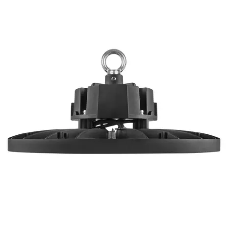 Ledvance LED Highbay DALI   - 75W 13275Lm - 4000K 840 Koel Wit | DALI2 Dimbaar - UGR19 - 7 jaar garantie