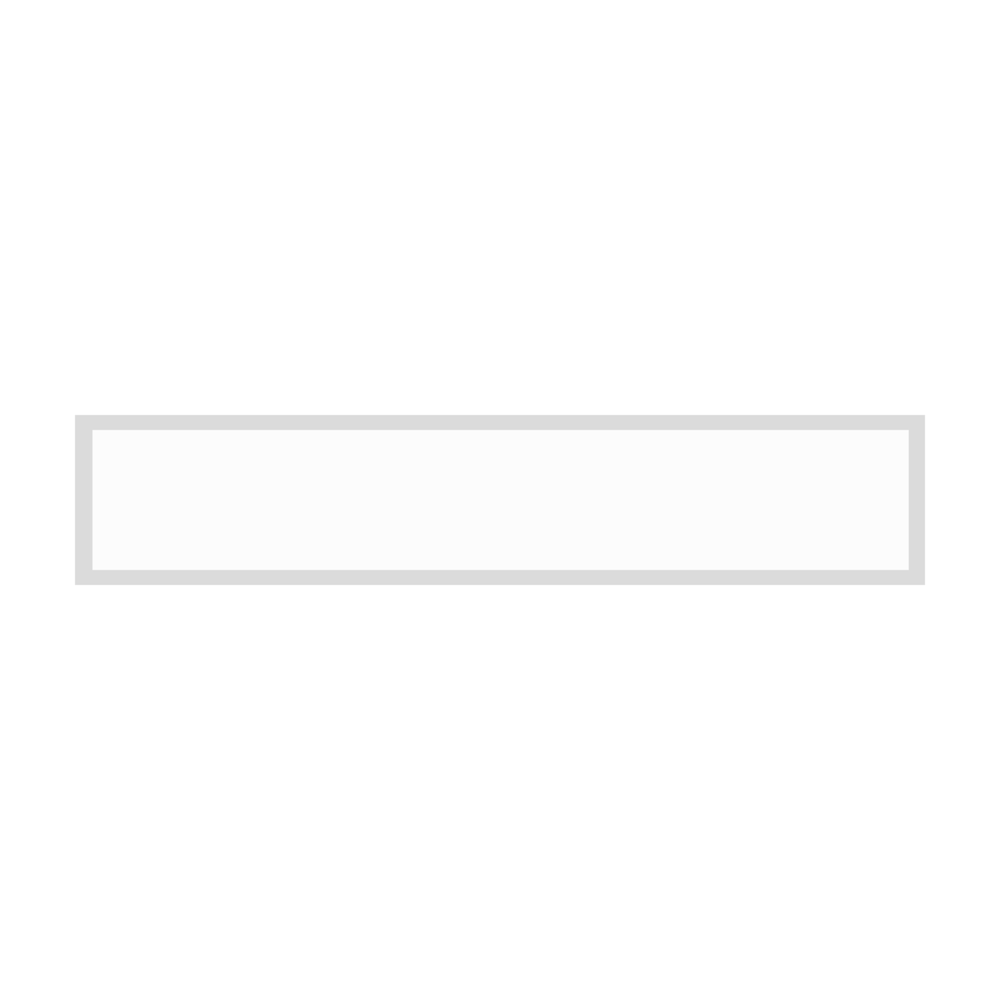 LCB LED Paneel 120x15cm - Pro Slim Line - 34W 4250lm - Lichtkleur optioneel | UGR22 Opaal  - 5 jaar garantie