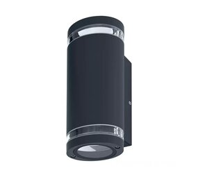 Ledvance Wandlamp Endura Classic Beam Up-Down | GU10 Ledvance Wandlamp Endura Classic Beam Up-Down | GU10