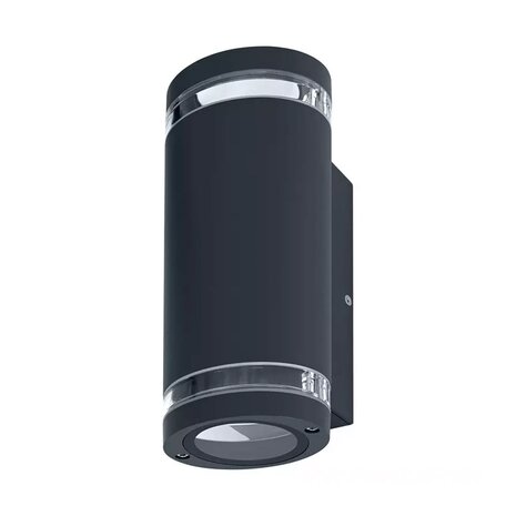 Ledvance Wandlamp Endura Classic Beam Up-Down | GU10 Ledvance Wandlamp Endura Classic Beam Up-Down | GU10