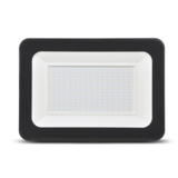 LCB LED Breedstraler 200W 18000lm 110D - 865 Daglicht Wit | IP65 - Symmetrisch LCB LED Breedstraler 200W 18000lm 110D - 865 Daglicht Wit | IP65 - Symmetrisch