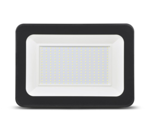 LCB LED Breedstraler 200W 18000lm 110D - 865 Daglicht Wit | IP65 - Symmetrisch LCB LED Breedstraler 200W 18000lm 110D - 865 Daglicht Wit | IP65 - Symmetrisch