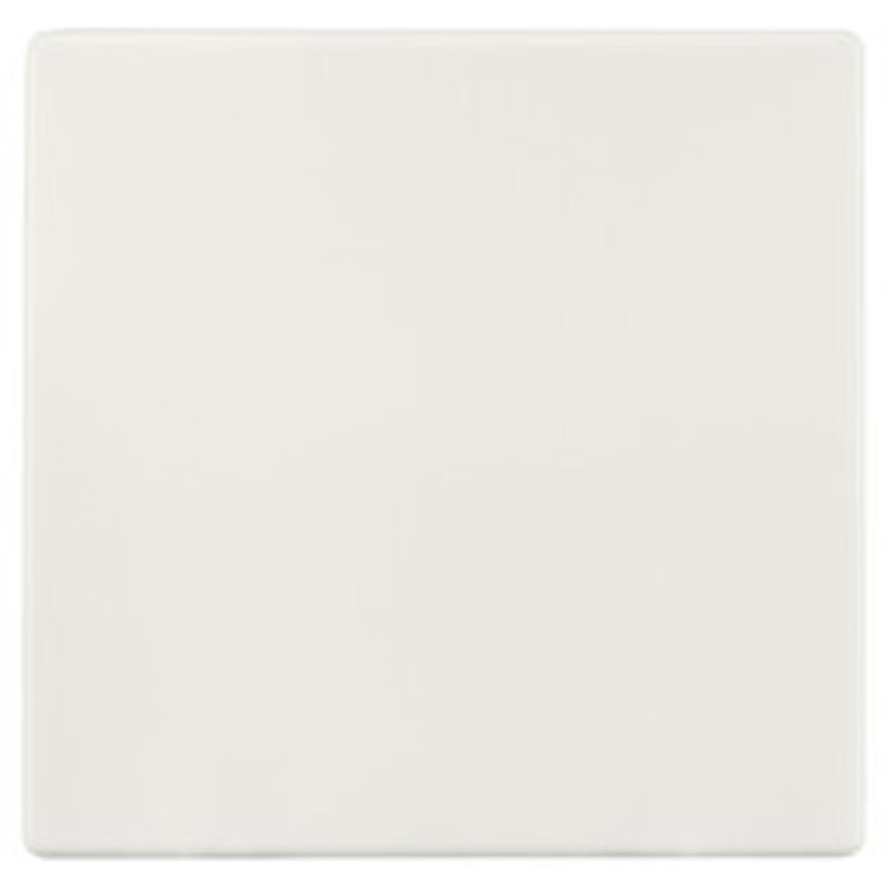 ION Industries V1/J1 opzetwip wissel/kruis/impuls - Alpin wit ION Industries V1/J1 opzetwip wissel/kruis/impuls - Alpin wit