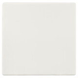 ION Industries V1/J1 opzetwip wissel/kruis/impuls - Alpin wit