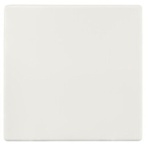 ION Industries V1/J1 opzetwip wissel/kruis/impuls - Alpin wit ION Industries V1/J1 opzetwip wissel/kruis/impuls - Alpin wit